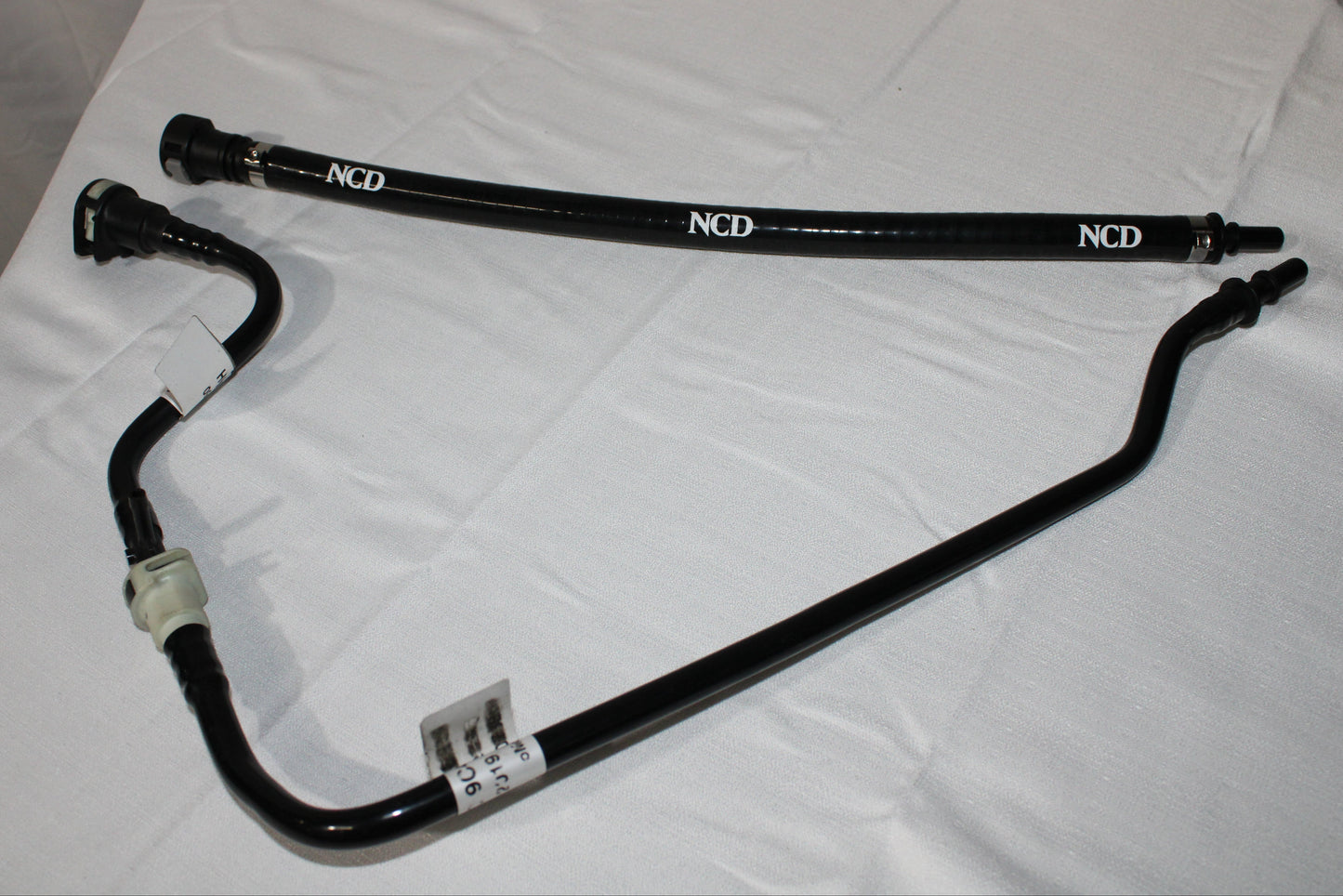 NCD 2011-26 Ford 6.7 Vacuum Line Kit