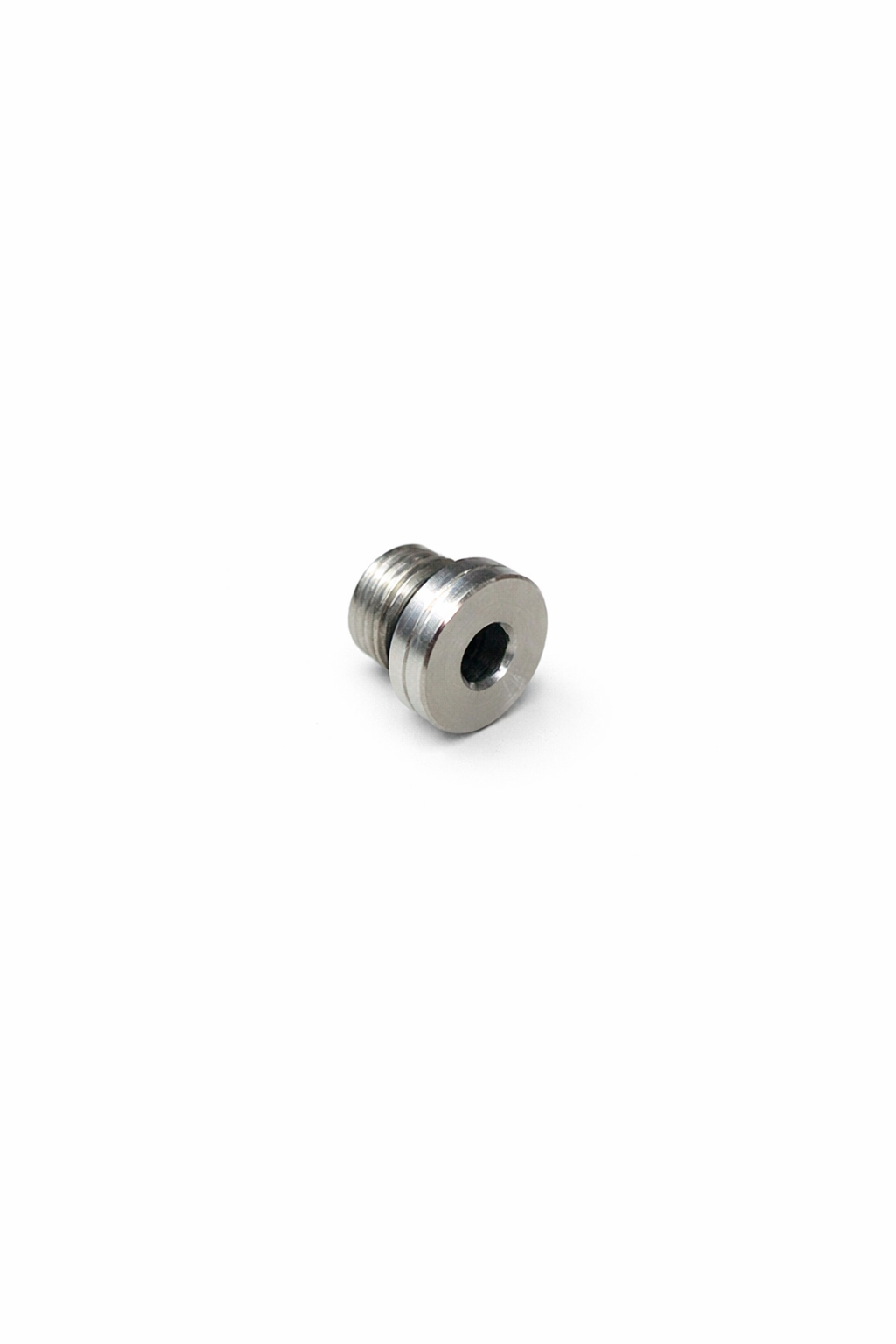 NCD 11-26 Fuel Temp Sensor Plug