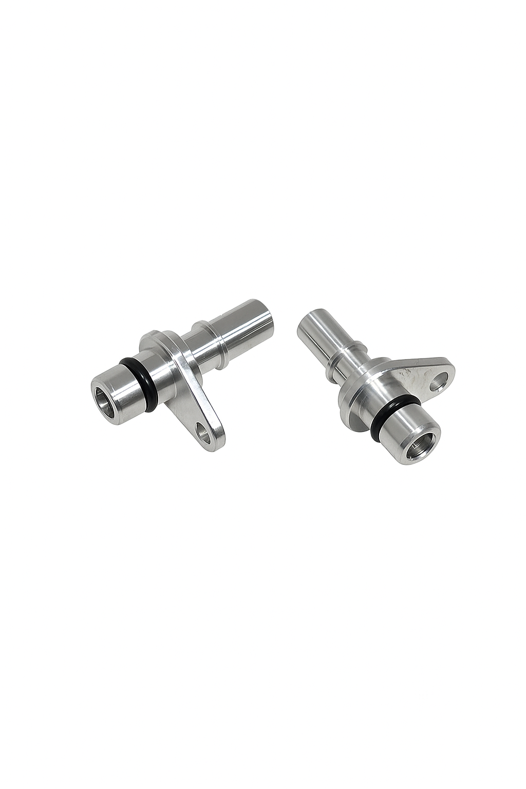 MPP 2023-26 HO 6.7 Ford Turbo Coolant Line Kit