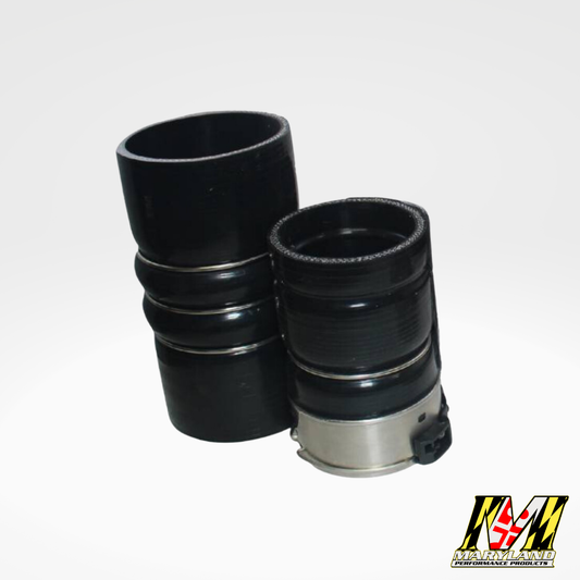 MPP 11-26 Hot Side Boot Kit