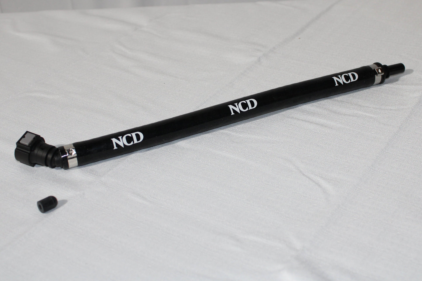 NCD 2011-26 Ford 6.7 Vacuum Line Kit