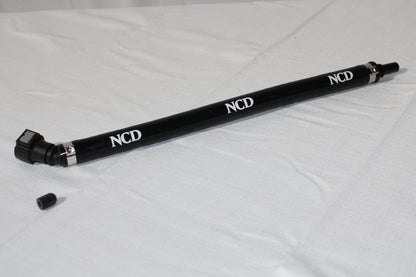 NCD 2011-26 Ford 6.7 Vacuum Line Kit