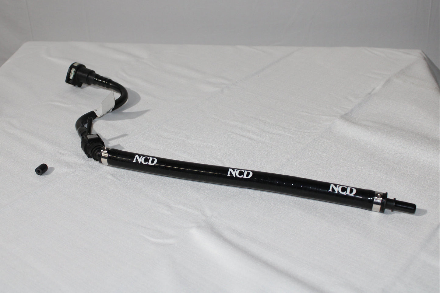 NCD 2011-26 Ford 6.7 Vacuum Line Kit
