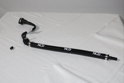 NCD 2011-26 Ford 6.7 Vacuum Line Kit