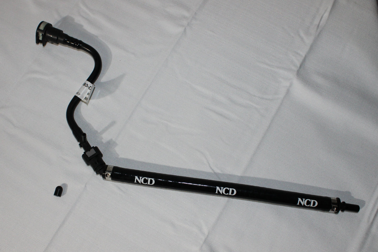 NCD 2011-26 Ford 6.7 Vacuum Line Kit
