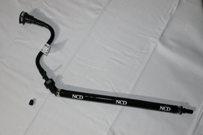 NCD 2011-26 Ford 6.7 Vacuum Line Kit