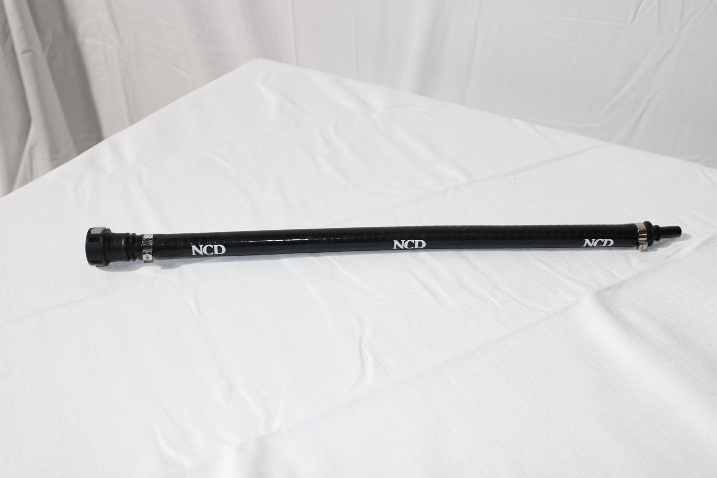 NCD 2011-26 Ford 6.7 Vacuum Line Kit