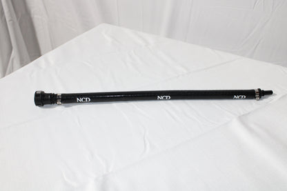 NCD 2011-26 Ford 6.7 Vacuum Line Kit