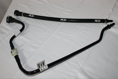 NCD 2011-26 Ford 6.7 Vacuum Line Kit